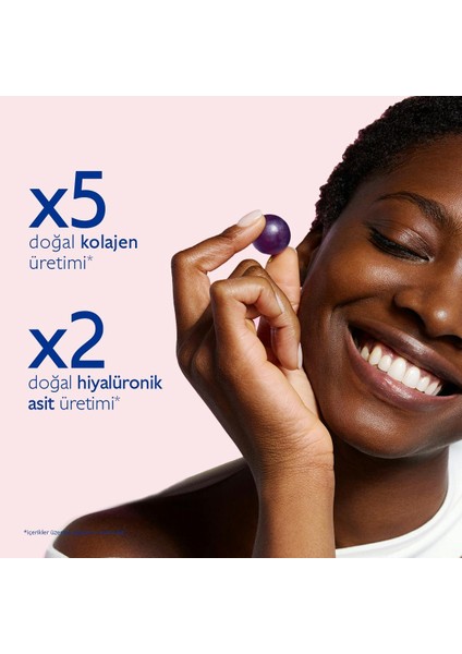 Asfstore Caudalie Resveratrol Lift Fluide Cachemire Cream 40 ml fiyatları