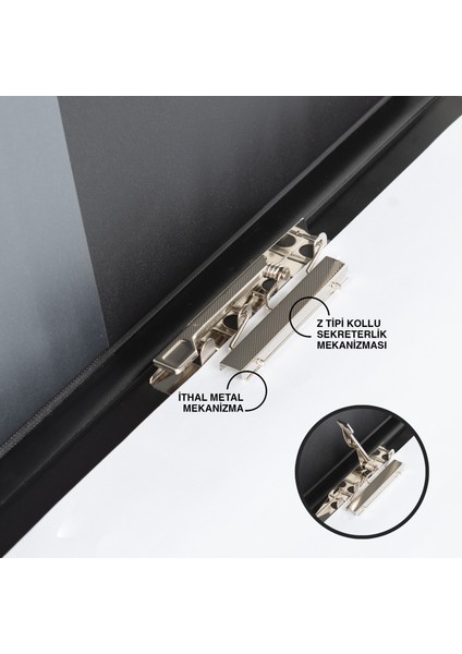 Hasta Klasörü,a4 Sekreterlik,çift Mekanizmalı Klasör,hasta DOSYASI,23X31 CM.,KIRMIZI,290K fırsatları