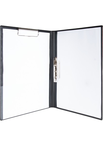 Hasta Klasörü,a4 Sekreterlik,çift Mekanizmalı Klasör,hasta DOSYASI,23X31 CM.,KIRMIZI,290K indirimleri