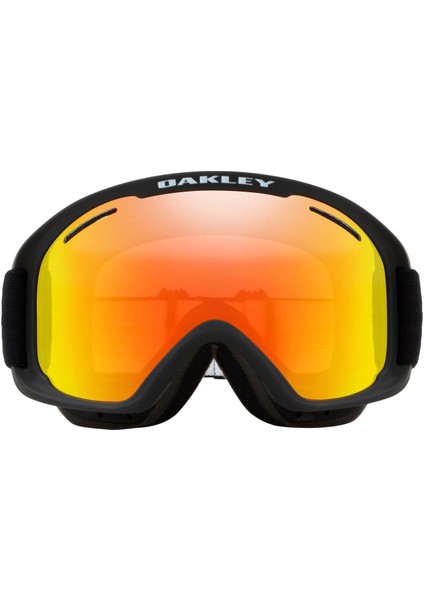 O Frame 2.0 Pro Xm 711301 Kayak Gözlüğü Extra Anti-Fog Lens (Yedek Lensli ) fiyatları