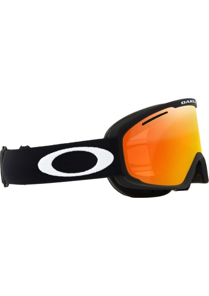 O Frame 2.0 Pro Xm 711301 Kayak Gözlüğü Extra Anti-Fog Lens (Yedek Lensli ) modelleri