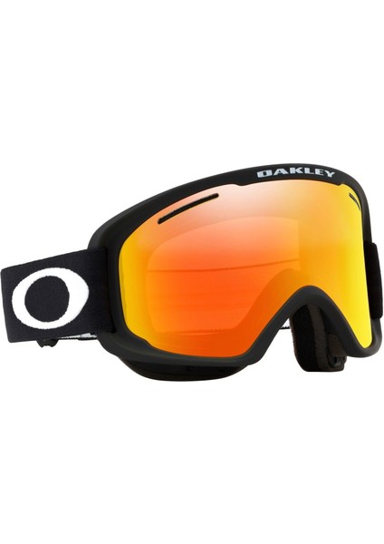 O Frame 2.0 Pro Xm 711301 Kayak Gözlüğü Extra Anti-Fog Lens (Yedek Lensli ) fırsatları