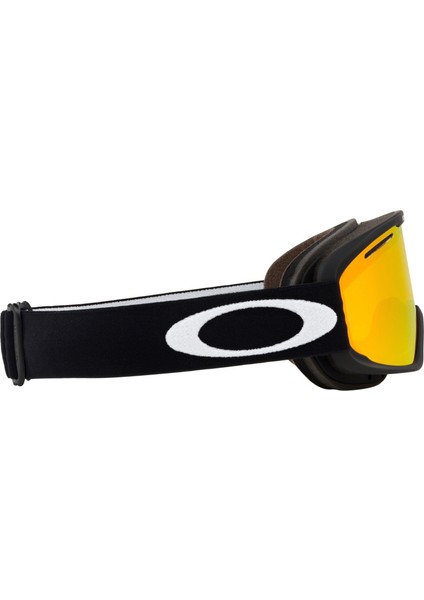 O Frame 2.0 Pro Xm 711301 Kayak Gözlüğü Extra Anti-Fog Lens (Yedek Lensli ) indirimleri