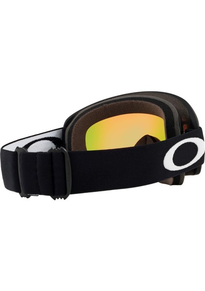 O Frame 2.0 Pro Xm 711301 Kayak Gözlüğü Extra Anti-Fog Lens (Yedek Lensli )