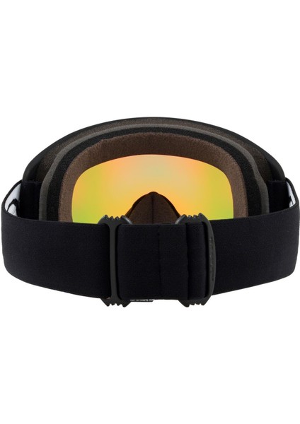 O Frame 2.0 Pro Xm 711301 Kayak Gözlüğü Extra Anti-Fog Lens (Yedek Lensli )