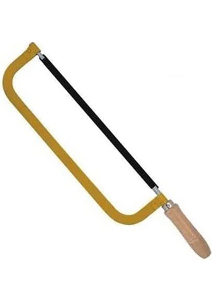 2533 Demir Testeresi (30CM)