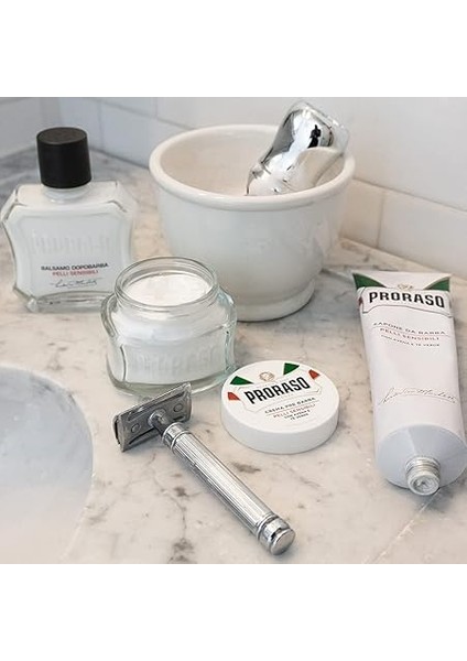 Vintage Set / Hassas-Toccasana fırsatları