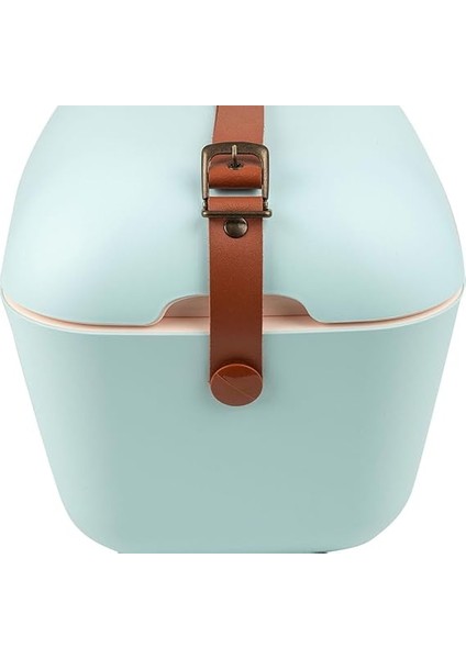 Classic 20 Lt Kamp Buzluğu fırsatları