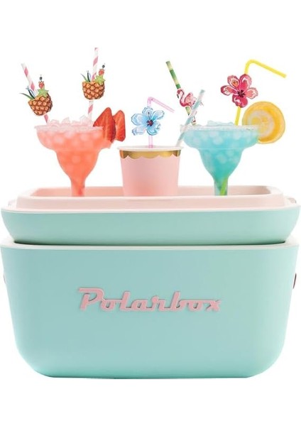 Classic 20 Lt Kamp Buzluğu indirimleri