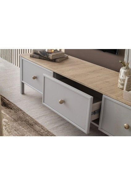 Lumis Tv Sehpası fiyatları