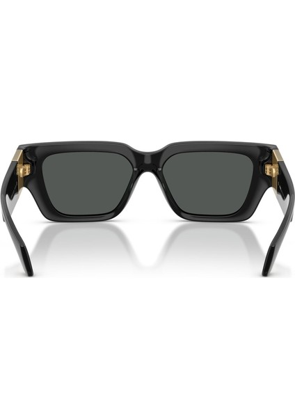 Güneş Gözlüğü VE4497U 53 Gb1/87 fiyatları