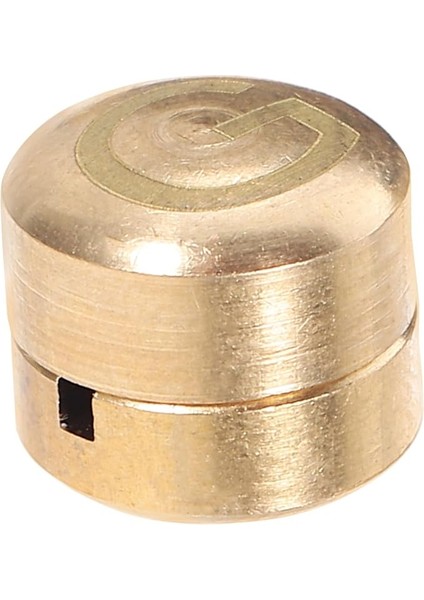 Sicim Keman Kurt Siren Keman Kurt Sesi Giderici Dize Kurt Giderici Alet Keman Giderici Sessiz Susturucu Pirinç Eleyici Sesini Kapatmak Aksesuarlar Keman Telleri Bakır