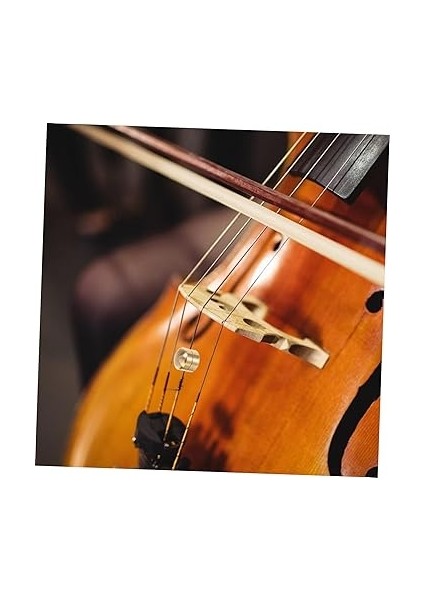 Sicim Keman Kurt Siren Keman Kurt Sesi Giderici Dize Kurt Giderici Alet Keman Giderici Sessiz Susturucu Pirinç Eleyici Sesini Kapatmak Aksesuarlar Keman Telleri Bakır indirimleri