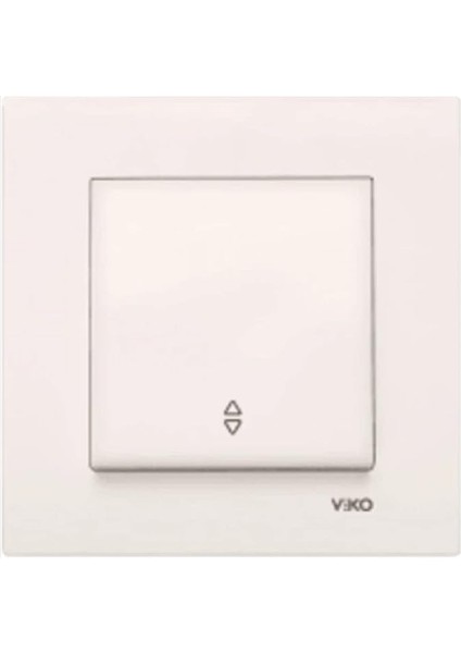 Karre Krem Vavien A.opp