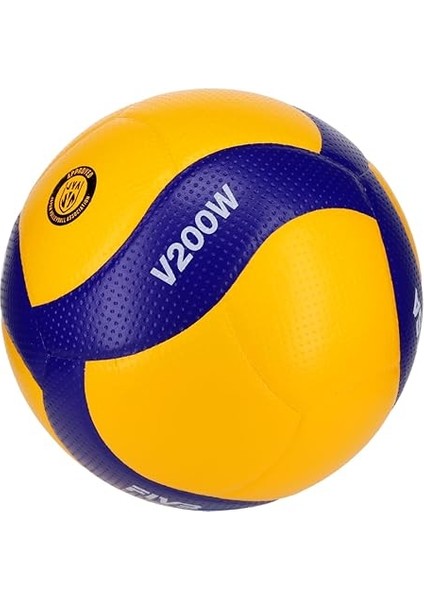 Sports Üniseks Yetişkin V200W Voleybol fırsatları