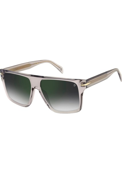 Db 7149/S Kb7/nu 59 Erkek Güneş Gözlüğü