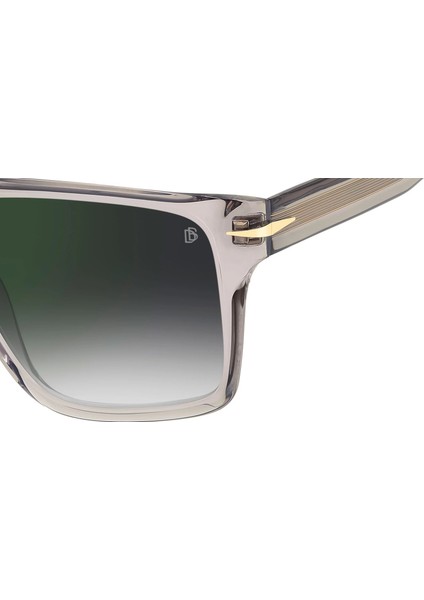 Db 7149/S Kb7/nu 59 Erkek Güneş Gözlüğü fiyatları