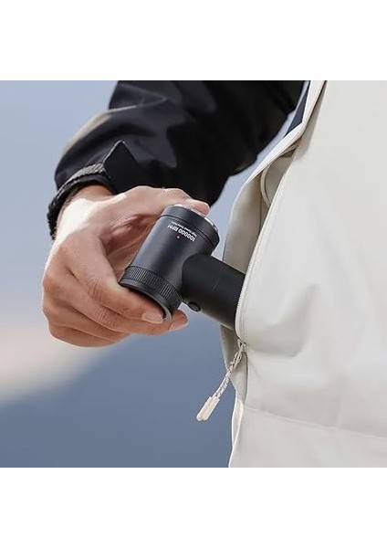 Güçlü Elektrikli Fan Hava Toz Üfleyici C067GBB1 modelleri