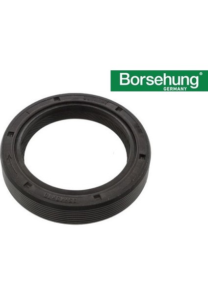 038103085E Keçe Yağ Pompa & Krank ( 35X48X10 ) - Transporter T4-Transporter T5-Transporter T6-Lt 35-Bora-Caddy-Crafter-Golf-Jetta-Octavia-Passat-Polo-Rap-Roomster-Superb