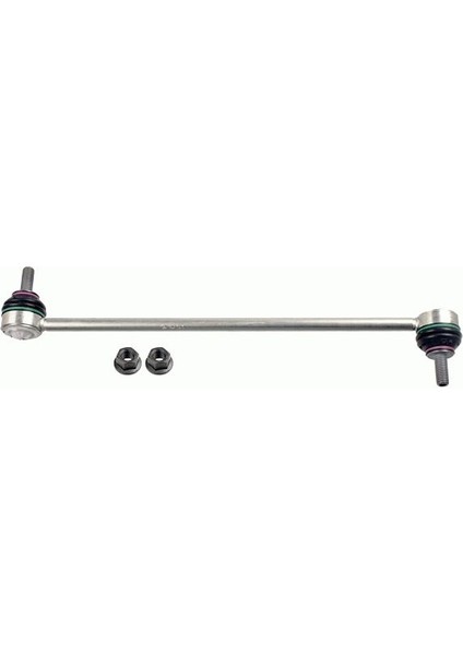 Askı Rotu On Sag Sol Range Rover Evoque L538 Dıscovery Sport L550 Jaguar E-Pace X540