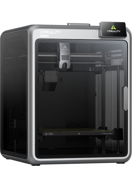 K2 Pro 3D Yazıcı fiyatları