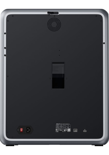 K2 Pro 3D Yazıcı fırsatları