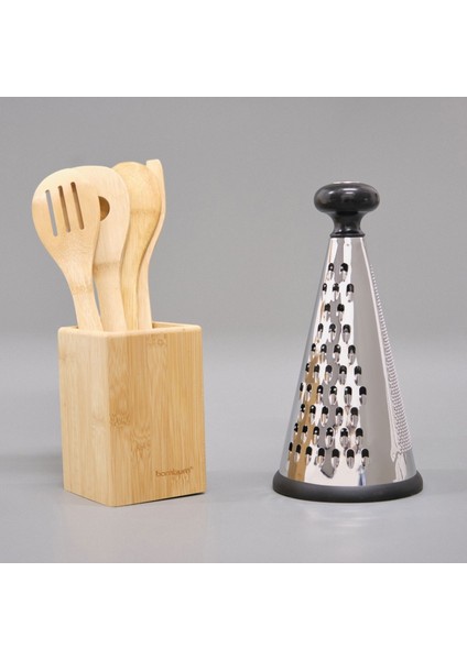 Maya Üçgen Rende - Asorti - 12 cm modelleri