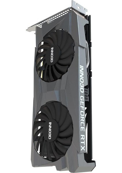 Geforce Rtx 3050 Twin X2 V2, 8192 MB Gddr6 indirimleri