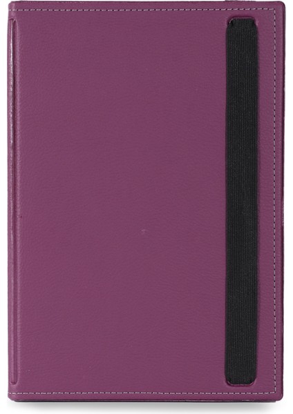 Hometech Ht 8c - 7.85" Tablet Uyumlu Standlı Tablet Kılıfı + Nano Ekran Koruyucu fiyatları