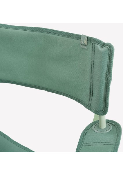 Katlanır Kamp Sandalyesi fırsatları