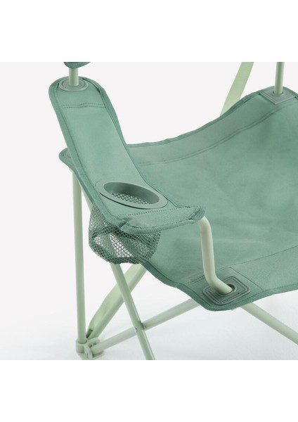 Katlanır Kamp Sandalyesi indirimleri