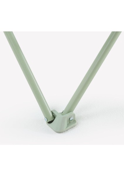 Katlanır Kamp Sandalyesi