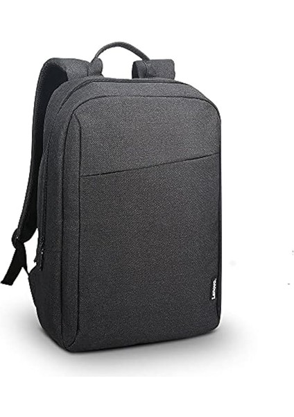 B210 Eco 4X40T84059 16" Laptop Sırt Çantası