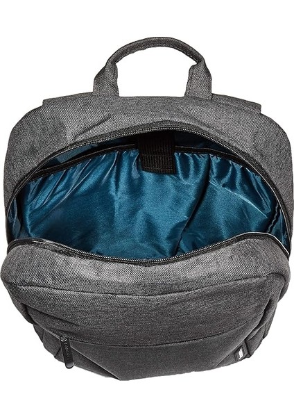 B210 Eco 4X40T84059 16" Laptop Sırt Çantası modelleri