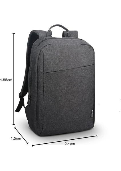 B210 Eco 4X40T84059 16" Laptop Sırt Çantası indirimleri