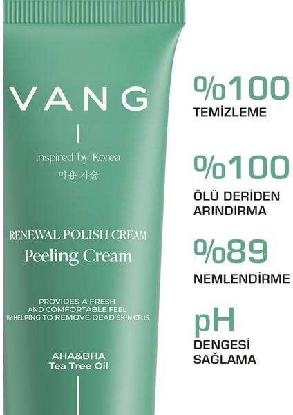 Koyu Leke ve Sivilce Karşıtı + Siyah Nokta Karşıtı Arındırıcı Yüz Peelingi + Yüksek Korumalı Pembe Renkli Güneş Kremi Cilt Bakım Seti fırsatları