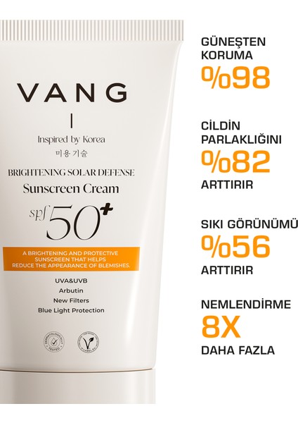 Koyu Leke ve Sivilce Karşıtı + Siyah Nokta Karşıtı Arındırıcı Yüz Peelingi + Yüksek Korumalı Pembe Renkli Güneş Kremi Cilt Bakım Seti