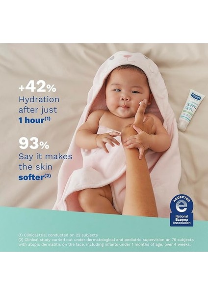 Stelatopia Emollient Yüz Kremi 40 ml fırsatları