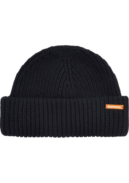 Mosely Bere BK11 Black