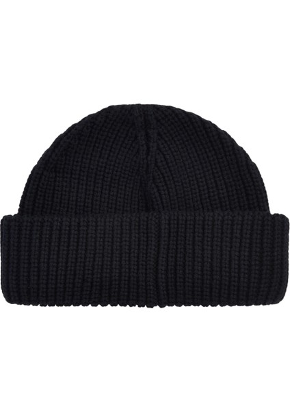 Mosely Bere BK11 Black fiyatları