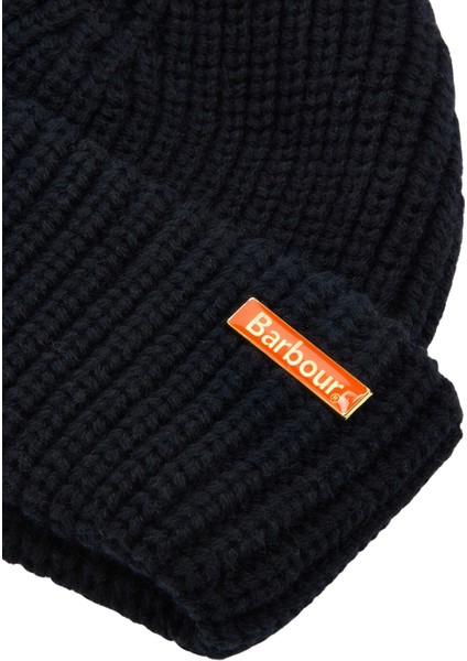 Mosely Bere BK11 Black modelleri