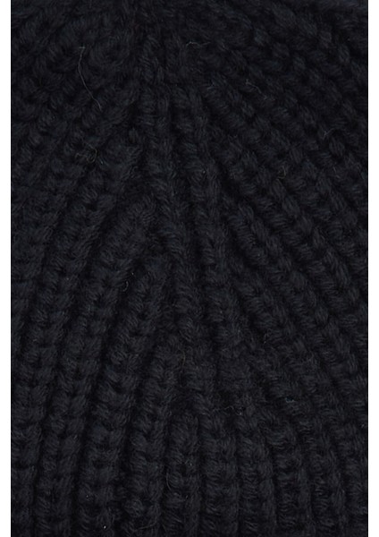 Mosely Bere BK11 Black fırsatları