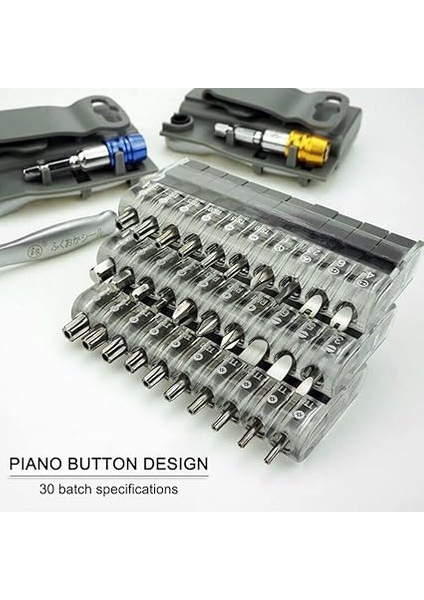 12 Adet Mini Cırcır Tornavida Seti Cırcır Anahtarı Seti indirimleri