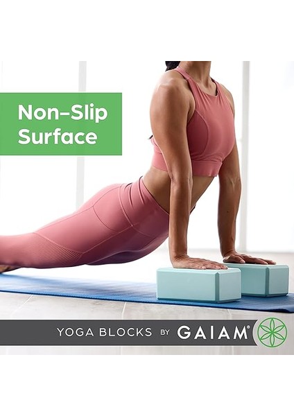 Yogablocke Yoga Block indirimleri