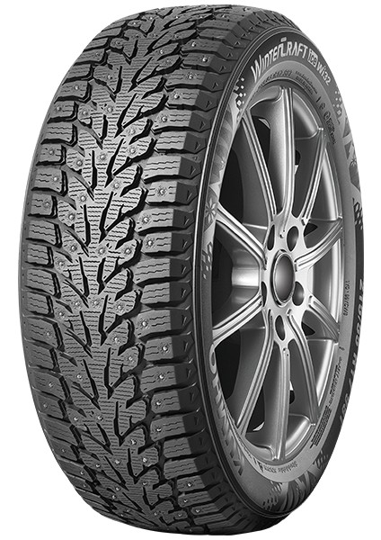 185/65R14 90T Xl Wintercraft WI32 Kış Oto Lastiği ( Üretim Yılı: 2025 )
