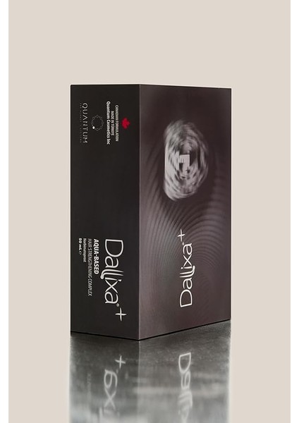 Saç Güçlendirici Serum 50 ml fırsatları