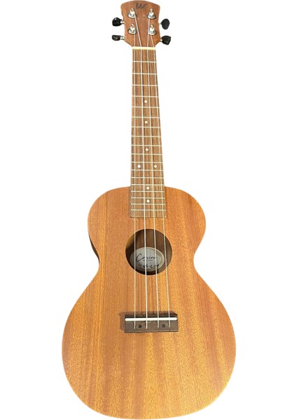 Maun Concert Ukulele