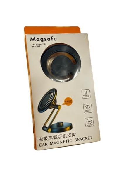 Juniper ve Model Y ile Uyumlu Telefon Tutucu modelleri