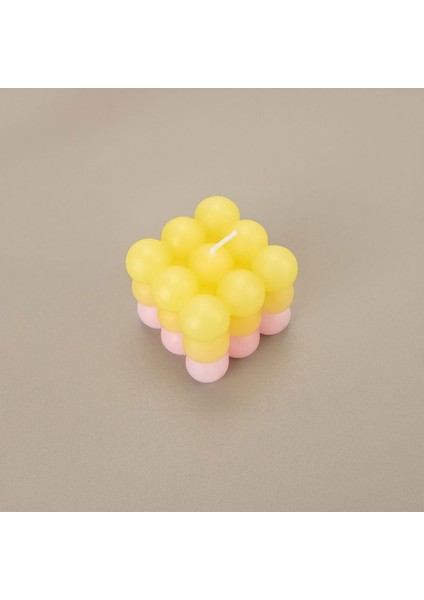 Bubble Mum - Asorti - 5 cm modelleri