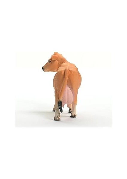 Jersey Inek, Oyuncak Figür fırsatları